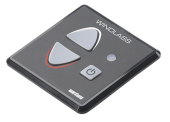 Maxwell Windlass Control Board (Push Button)