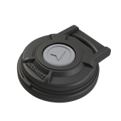 Maxwell Windlass Foot Switch (Compact) Ø 65mm