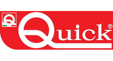 Quick Nautical Equipment