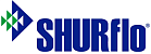 Pentair Shurflo