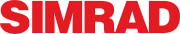 Simrad