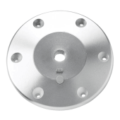 Vetus TBR/TBF Table Base