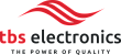 TBS Electronics