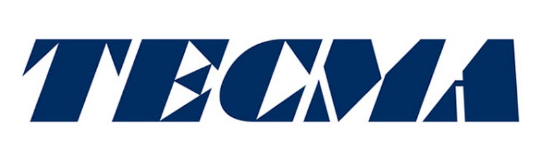 Tecma