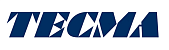 Tecma