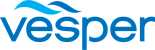 Vesper Marine