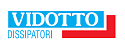 Vidotto Dissipatori