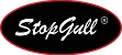 StopGull